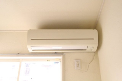 【その他】 | リヴィエール川崎