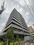 サンクレイドル立川ステーションウィズ(サンクレイドルタチカワステーションウィズ)の画像
