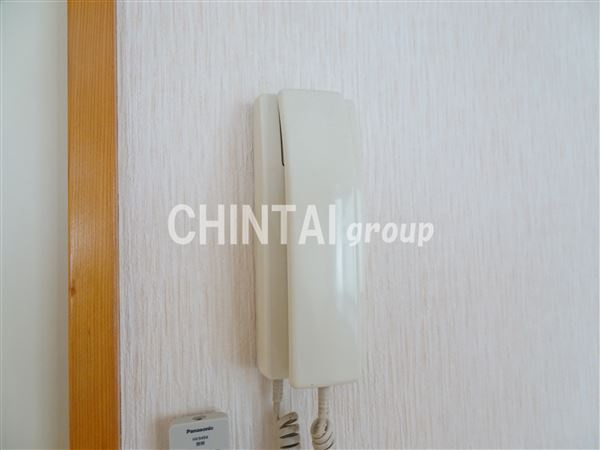 アニバーサリー１のセキュリティ