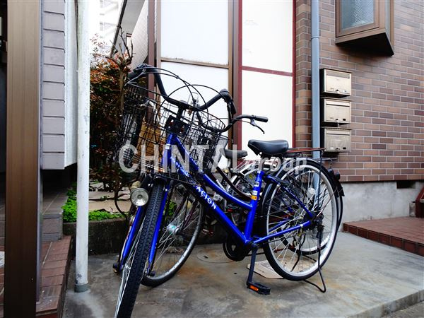 アニバーサリー１のその他