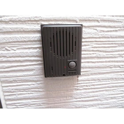 【その他共用部分】 | クレスト立川