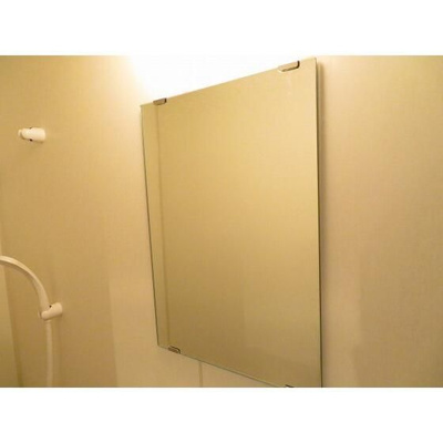 【浴室】 | クレスト立川