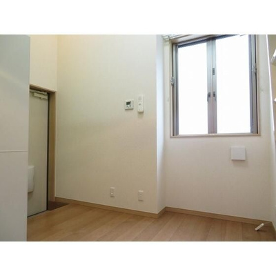 【居間・リビング】 | クレスト立川