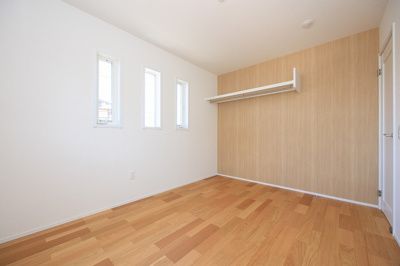 【その他】 | サンコート 若松区東二島1丁目