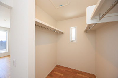 【ランドリースペース】 | サンコート 若松区東二島1丁目