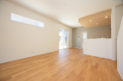 【洋室】 | サンコート 若松区東二島1丁目 | いよいよ最終価格！今がお得です♪