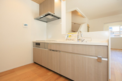 【その他】 | サンコート 若松区東二島1丁目