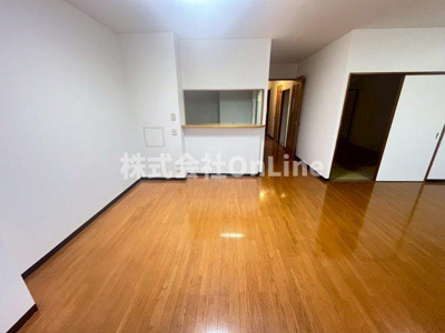 【居間・リビング】 | 乙菊