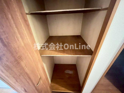 【収納】 | 乙菊
