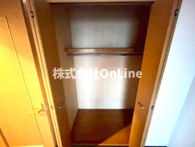 【収納】 | 乙菊