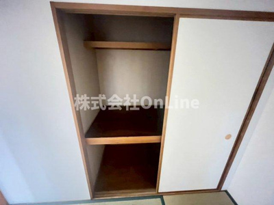 【収納】 | 乙菊