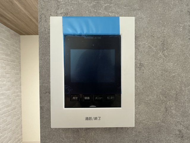 神戸市西区竹の台１丁目新築戸建１号棟のその他