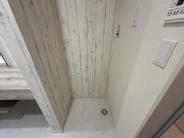 神戸市西区竹の台１丁目新築戸建１号棟のその他