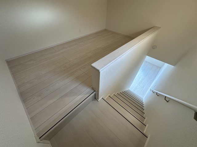 神戸市西区竹の台１丁目新築戸建１号棟のその他