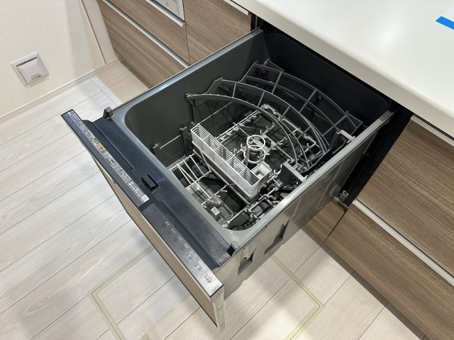 神戸市西区竹の台１丁目新築戸建１号棟のその他