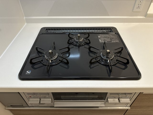 神戸市西区竹の台１丁目新築戸建１号棟のその他