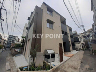 フィオーレの画像