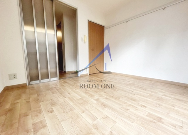 パールハイツ・ウエストのその他