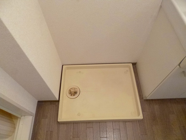 マリエ二番町の設備