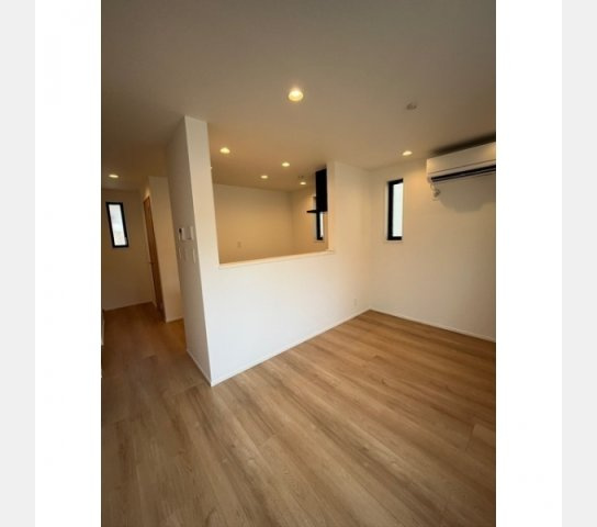 Kolet南与野のその他