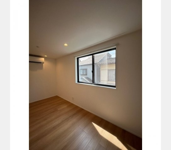 Kolet南与野の居間・リビング