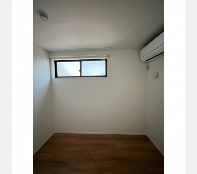 Kolet南与野の設備