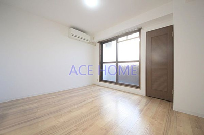 【居間・リビング】 | ノールハイツ