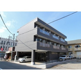 ２ｎｄブレストの画像