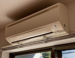 【設備】 | グラントレゾール明大前