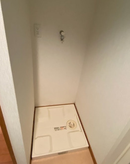 【その他】 | グラントレゾール明大前