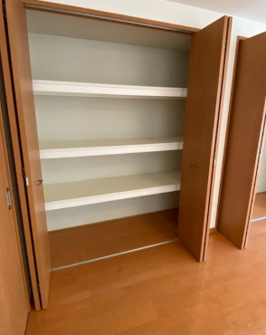 【収納】 | グラントレゾール明大前