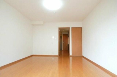 【居間・リビング】 | グラントレゾール明大前