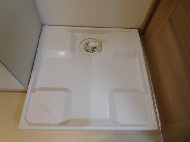 アートハイツ南今宿のその他