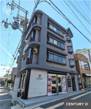 メインステージ芦屋浜町Ⅱの画像