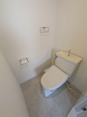 【内装】 | メインステージ芦屋浜町Ⅱ