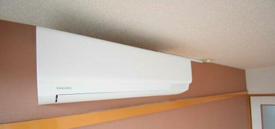 【設備】 | パークサイド桜木