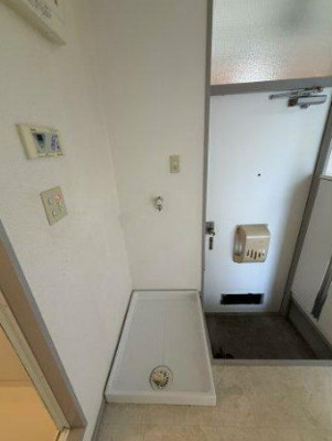 【その他】 | パークサイド桜木