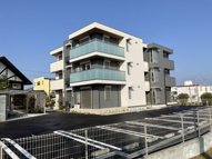 （仮称）D-ROOM三田市南ヶ丘１丁目の画像