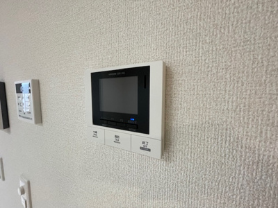 【セキュリティ】 | スペチアーレ赤川