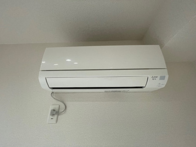 【設備】 | スペチアーレ赤川