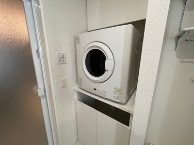 【その他】 | スペチアーレ赤川