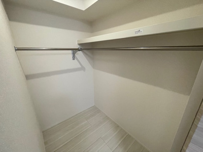 【収納】 | スペチアーレ赤川