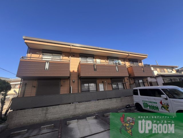 メゾン・ド・ヴァンウェール