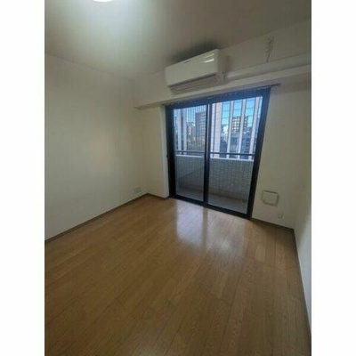 【内装】 | 扇ロイヤルハイツ