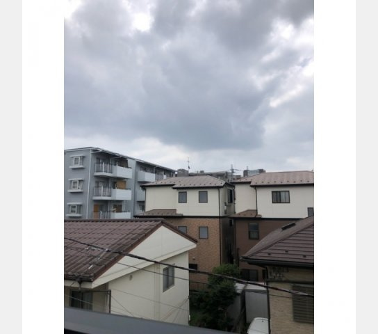 Kolet南与野の展望