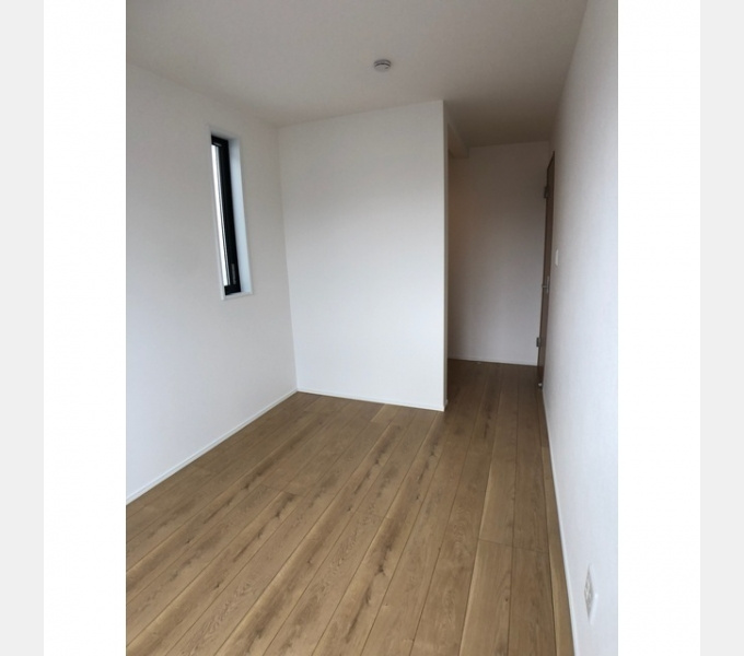 Kolet南与野のその他