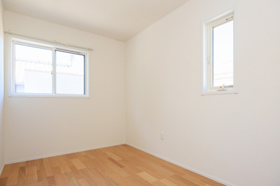 【洋室】 | サンコート 八幡東区中畑