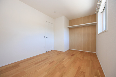 【その他】 | サンコート 八幡東区中畑