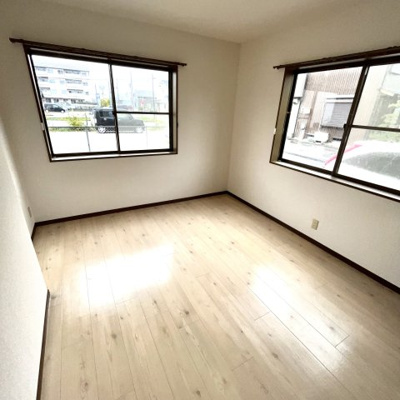 【その他】 | 東英ハイツ参番館