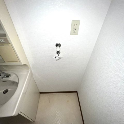 【設備】 | 東英ハイツ参番館